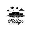 mollysplacesportinggoods