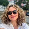 linapodologa