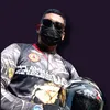 thekingczar