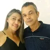 ivanildoolimpiobezerra
