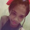 lynna_o2