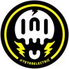 TetraElectric