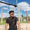 jonaas_30