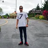 vitorromeiro4