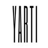 yartixdbd