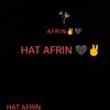 hat_afrin366