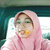 almeera_alya201