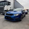 smurf_gmbh