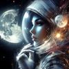 Astronauta