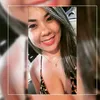 nathy220818g