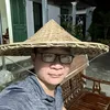 ls_nguyen