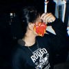 nutrisariijerukkk1