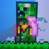 massimo_el_creeper