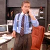 gordongekko