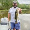 zachcantrell6