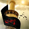 سكون الليل
