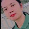 inah0395