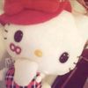 valx_garcia32