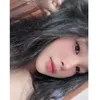 _hgah.25