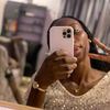 oluwa_folayimika