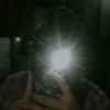 juaa_1011