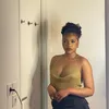 rebeccak46