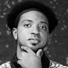 diamondprincegh
