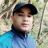 ramesh.sthh