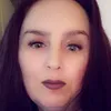 angelahowick