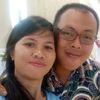 masiholtuinongnaburju_