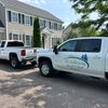 jjslandscaping802