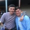 dannypbyrne