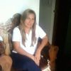 mairadelias