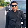 kaji_badroen