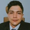raxus23
