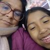 roxana_0871