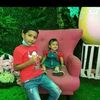 evachavez268