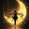 serenarosmery