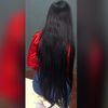 luisanamagdaniel_12