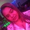 karina.1491