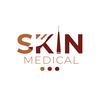 Skin Medical