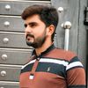 amir3333532