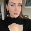 katherinejeffriesauthor