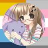 amii_lovesyou