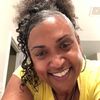 jackiecooke7191