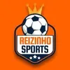 reizinhocortes