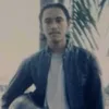 7465zam