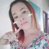 tangkwra43