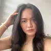 nam_sssh