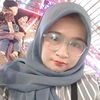 nurlaila_226